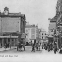 richmonduponthamesnotables avatar