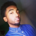 richniggaambition-blog avatar