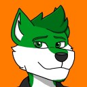 richolanthewolf-blog avatar