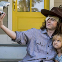 richonnedaily avatar