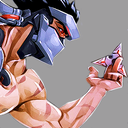 richonnegrimes avatar