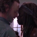 richonnelvr218 avatar