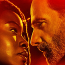 richonnesotakuishq avatar