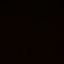 richporter35-blog avatar