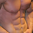 richrodgers69 avatar