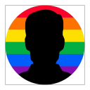 richshurtliff avatar