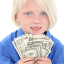 richskank-blog avatar