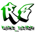 richskint avatar