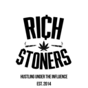 richstoners avatar