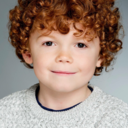 richstoughton avatar