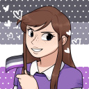richtea-biscuit avatar