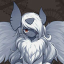 richterx8-blog avatar