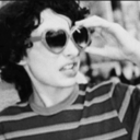 richthememeprince avatar