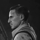 richtofen2015 avatar