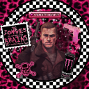 richtofens-left-nut avatar