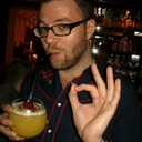 richtrenholm-blog avatar