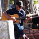 richwatsonpics avatar