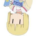 richwhitelesbian avatar