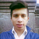 richy9 avatar