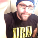 richyandrewsblog avatar