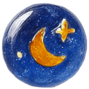 richyjerimovich avatar