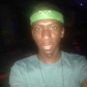 richystarrz-blog-blog avatar