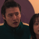 ricitosskiittnorsk avatar