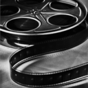 rick-and-ilsa avatar
