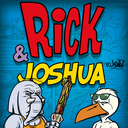 rick-and-joshua avatar