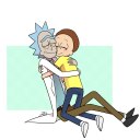 rick-and-morty-fluff-lover avatar