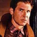 rick-deckard avatar