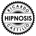 rick-del-castle avatar