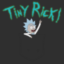 rick-get-schwifty avatar