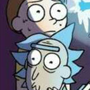 rick-j19zeta7-blog avatar