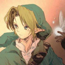 rick-morls avatar