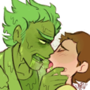 rick-morty-reblogs avatar