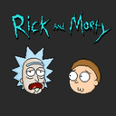 rick-sanchez-and-morty-smit-blog avatar