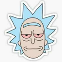 rick-sanchez-c420 avatar