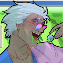 rick-sanchez-dating-sim avatar