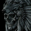 rick-th3-fuhr avatar