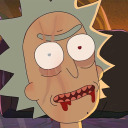 rick-ythoughts avatar
