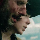 rickandcarlrp-archived avatar