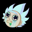 rickandmorty-memes avatar