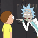 rickandmortyepisodeideas avatar