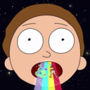 rickandmortyfanzine-blog avatar