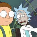 rickandmortyheadcanons avatar