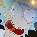 rickandmortytrash-blog avatar