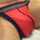 rickandscottt avatar