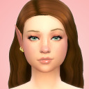 rickashaysims avatar