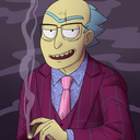 rickb-147-blog avatar